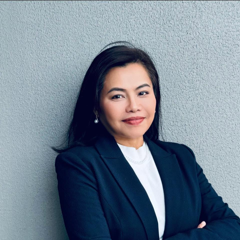 Sipim Piwatthongchai, listing agent